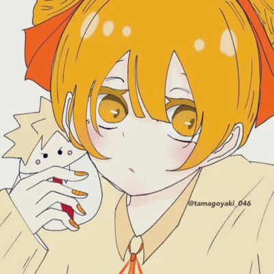 #新しいプロフィール画像 