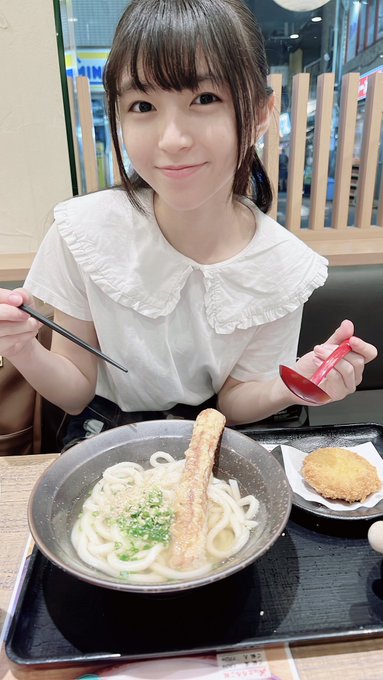 Twitterのコスプレ画像31