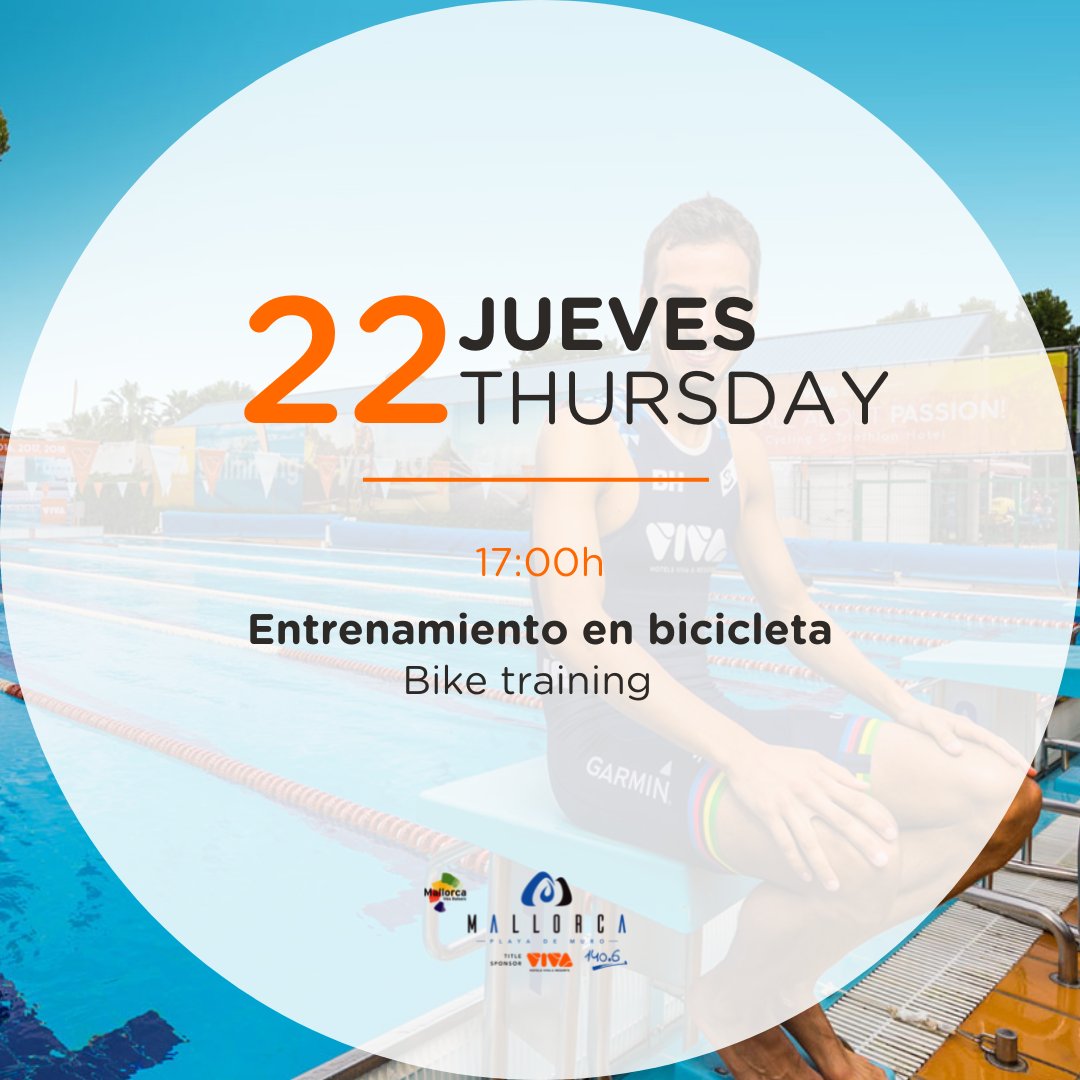 HotelsViva tweet media