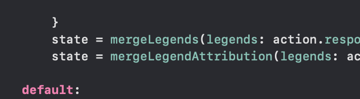 SearchLegendHQ's tweet photo. been had ✺MERGE✺ https://t.co/R64f7lmrxO