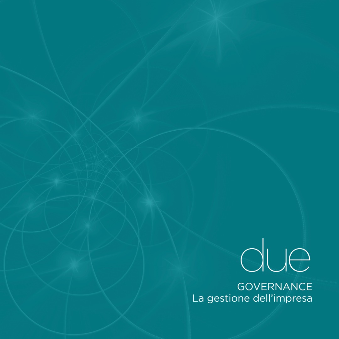 IL TEOREMA DI KÖNIG

Non c’è scoperta che non abbia fatto tesoro degli errori seminati lungo la strada, che, lungi dall’allontanare la meta, ne hanno segnato con più lucidità il percorso.

Consulta il bilancio di sostenibilità 2021
👉 bit.ly/3wtv812 

#SMI #NoiSiamoLaSMI