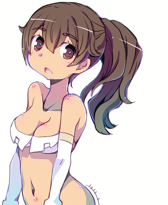 ルルチェのパーツを売ってくれ… 