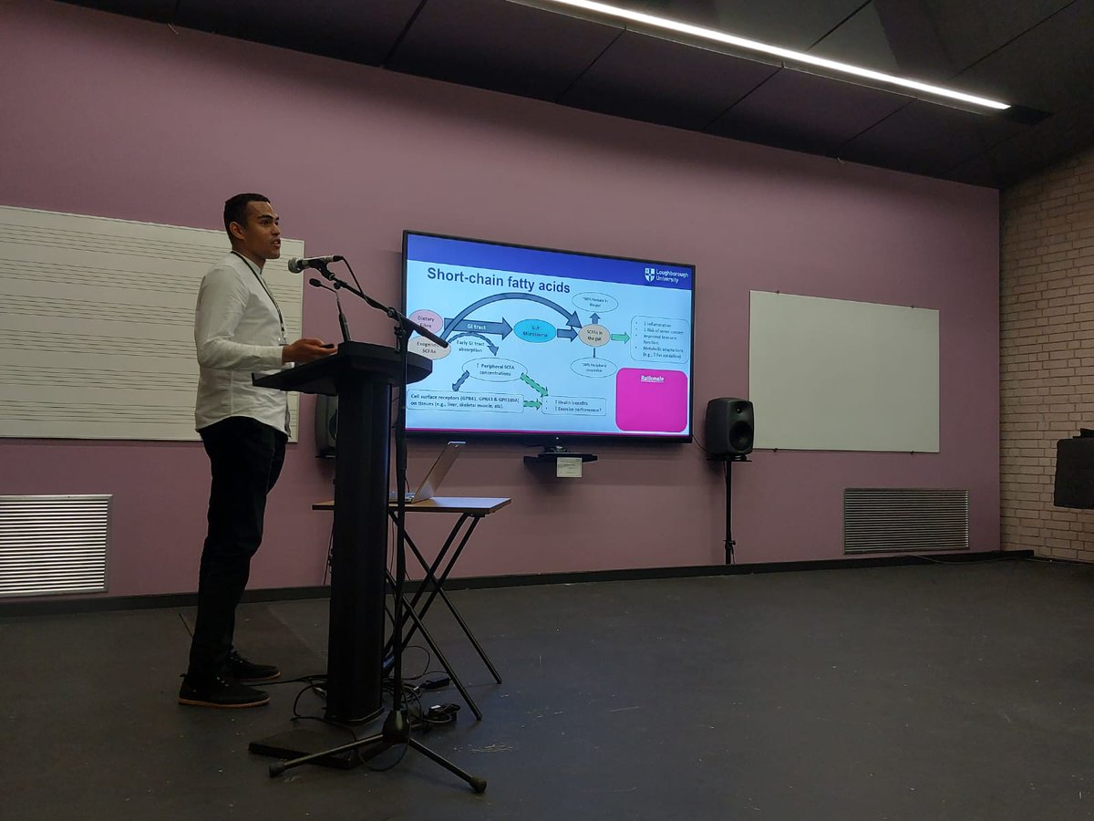 Chris Green tweet media