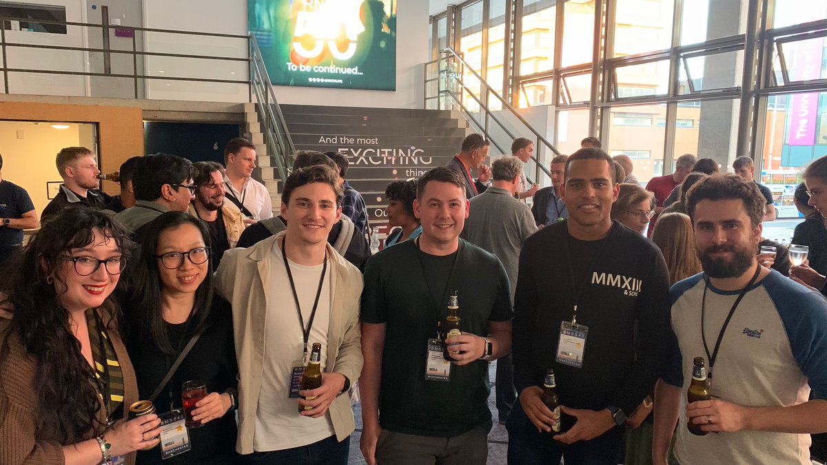 Chris Green tweet media