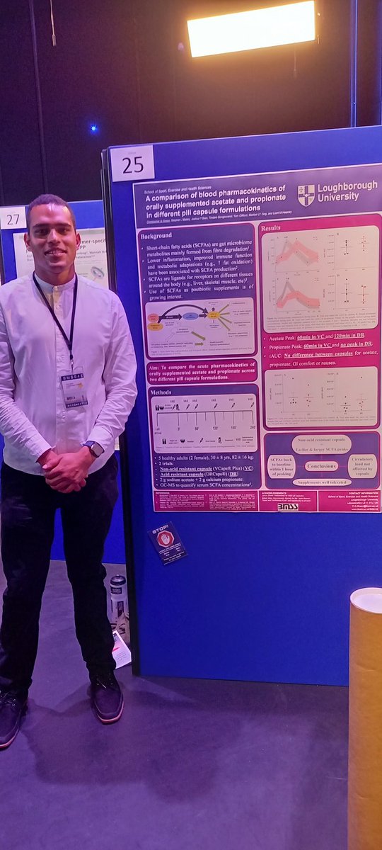 Chris Green tweet media