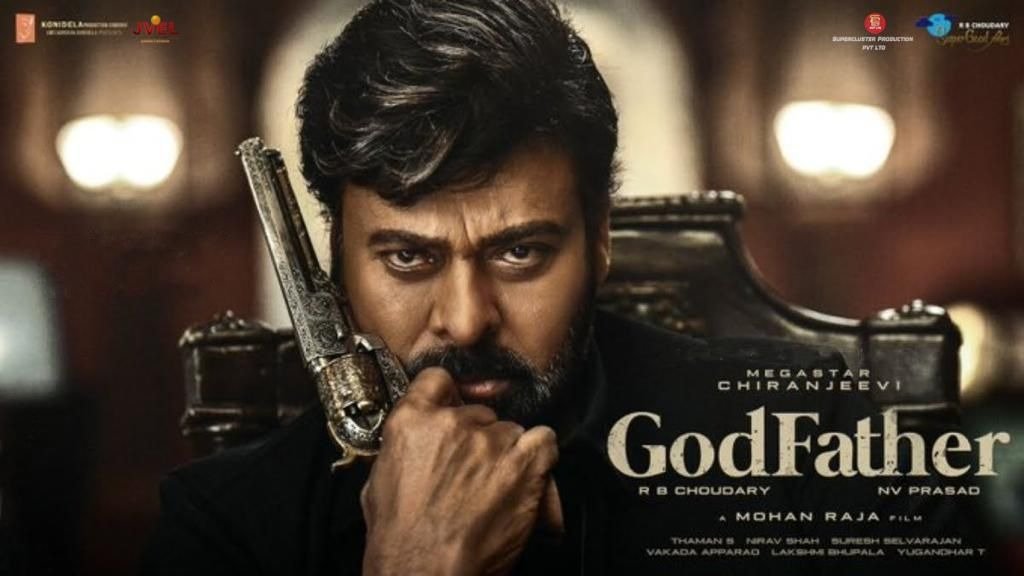 fenil_seta's tweet photo. Just in: Supercluster Production Pvt Ltd. acquires Hindi Theatrical Rights for @KChiruTweets, @BeingSalmanKhan and Nayanthara starrer #GodFather
All India release by #JVEL
@jaiviratra @KonidelaPro @ProducerNVP @SuperGoodFilms_ https://t.co/D01BWACIzL