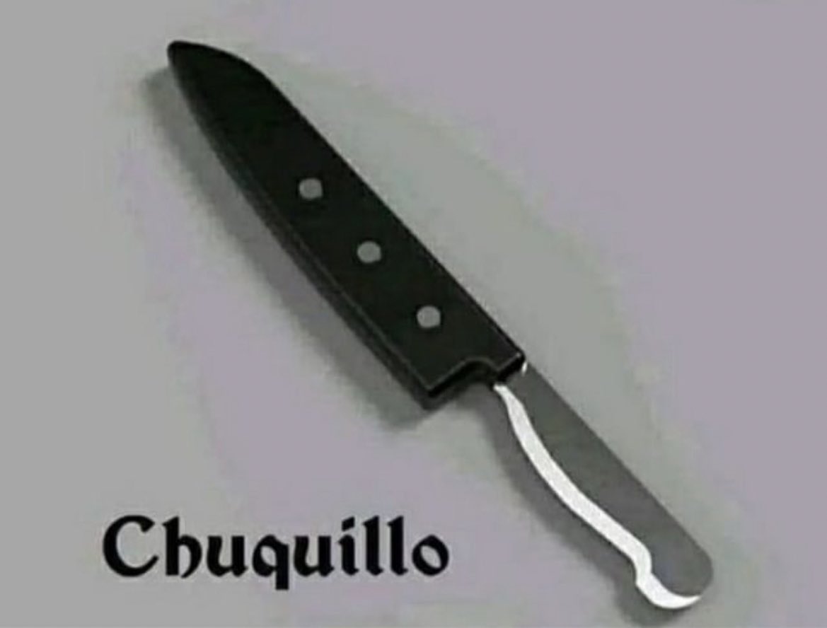 mi madre: con quién hablas que estás sonriendo tanto???

lo que estoy mirando:
