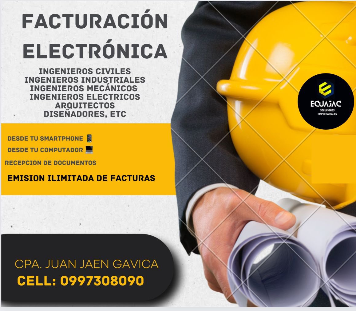 ecuajac's tweet photo. @MrLinkEc Buen día ! @MrLinkEc haga su magia bro ! Bendiciones y que se venda todo ! https://t.co/YjEJYEMdd0