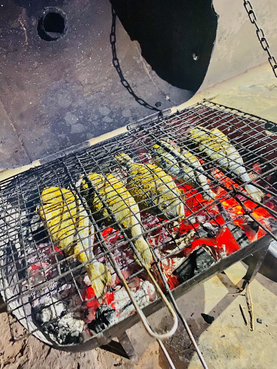 AdDrbash's tweet image. جمعه مباركه ي غوالي وانشاء الله ديما طيبين ✌️✌️❤️❤️❤️