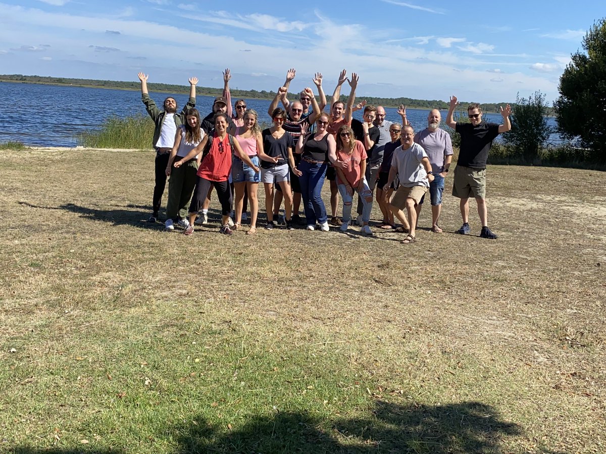 Daniel Choquet tweet media