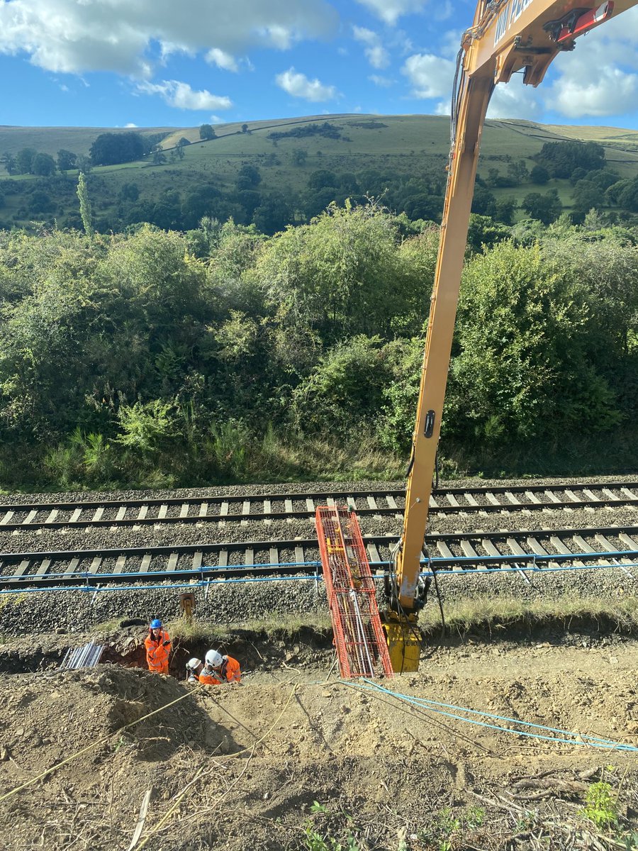 Sean Hughes tweet media