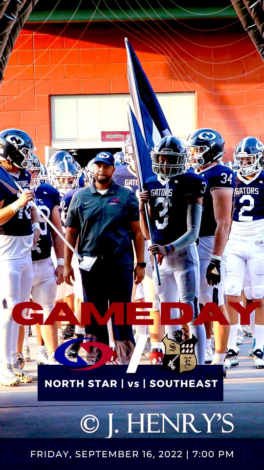 🔒 in 

#WE #Resilient #Family

🐊🏈