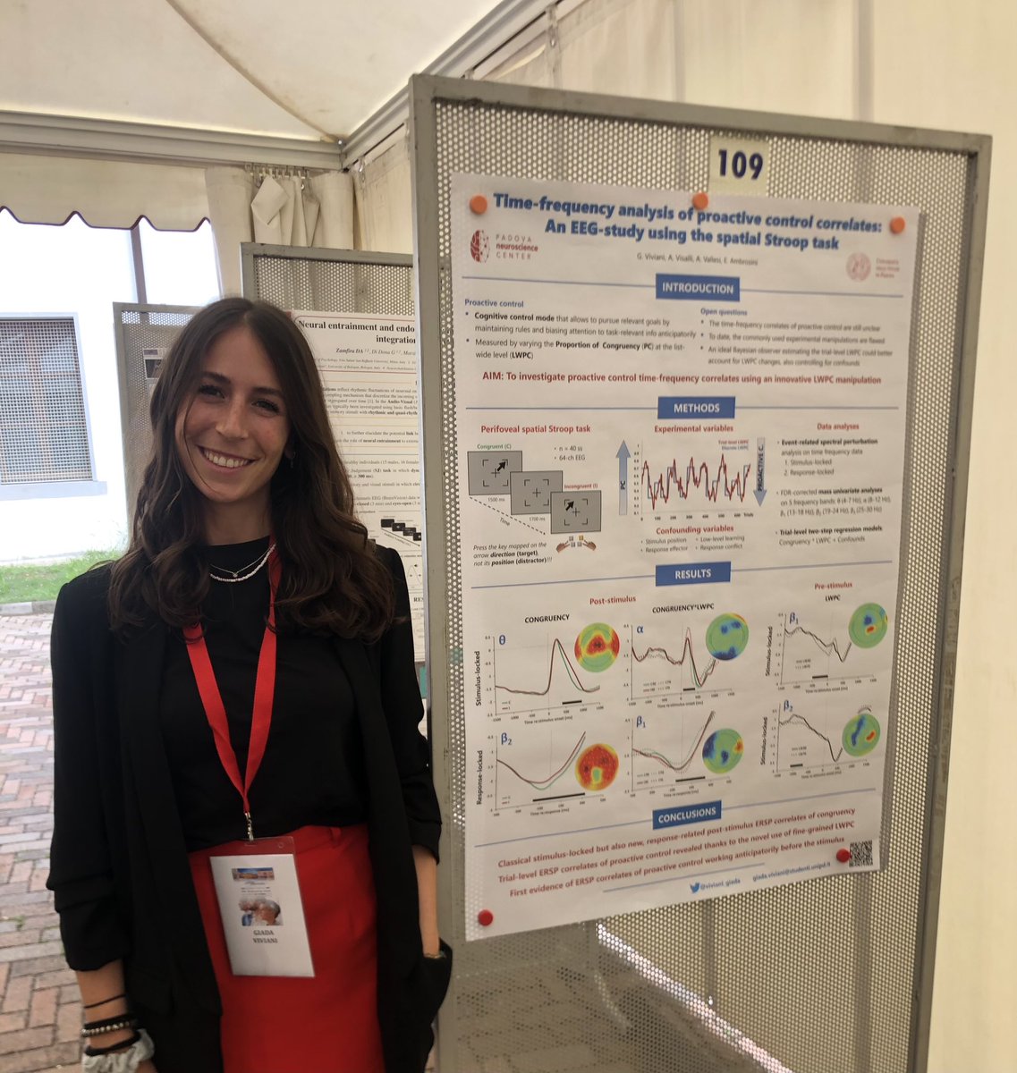 Have questions about proactive control correlates?? Come to visit me at  <a href="/SIPFNC/">SIPF</a> poster session, today at 13.40, board 109 <a href="/EttAmbros/">Ettore Ambrosini</a> <a href="/AntoninoVisalli/">Antonino Visalli</a> <a href="/AntoninoVallesi/">Antonino Vallesi</a> <a href="/PNC_UniPD/">Padova Neuroscience Center</a>