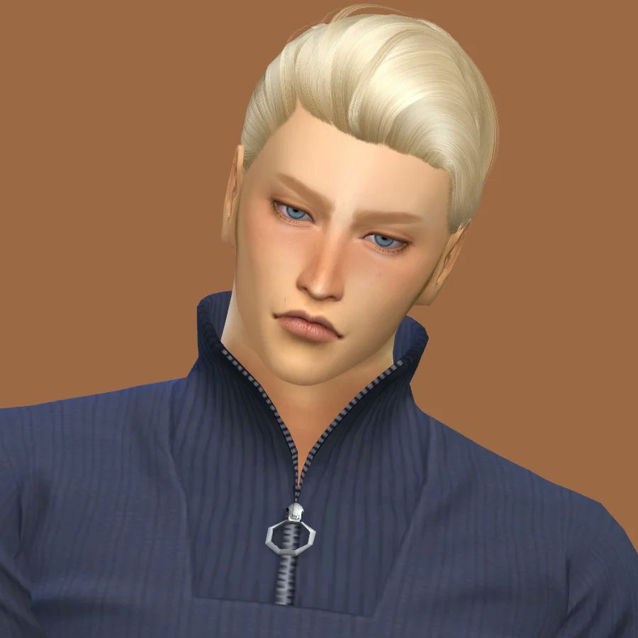 deenadinner's tweet photo. "Dedicate your hearts!"
•
•
•
Dad Erwin Erwin dad
He shops at home depot
•
•
•
•
•
•
#sims4 #thesims #thesims4 #ts4 #cc #cas #createasim #poses #aot #snk #attackontitan #shingekinokyojin #erwin #erwinsmith #aoterwin #attackontitanerwin #aotsims #attackontitansims https://t.co/te9oEWAFdS