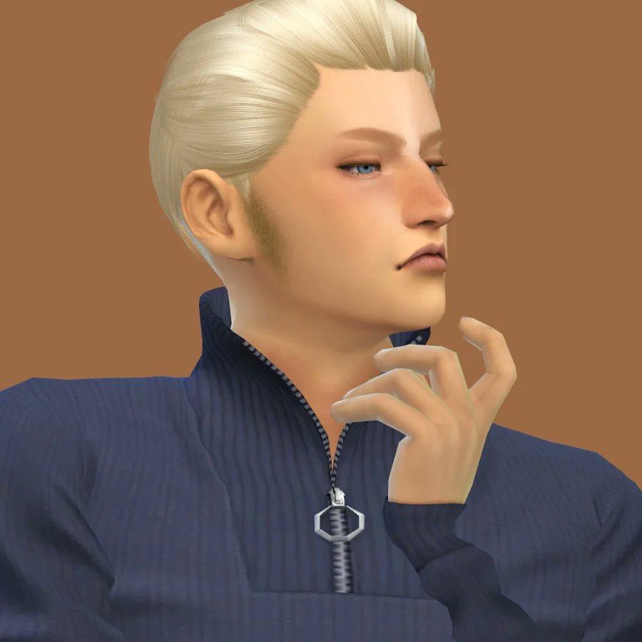 deenadinner's tweet photo. "Dedicate your hearts!"
•
•
•
Dad Erwin Erwin dad
He shops at home depot
•
•
•
•
•
•
#sims4 #thesims #thesims4 #ts4 #cc #cas #createasim #poses #aot #snk #attackontitan #shingekinokyojin #erwin #erwinsmith #aoterwin #attackontitanerwin #aotsims #attackontitansims https://t.co/te9oEWAFdS