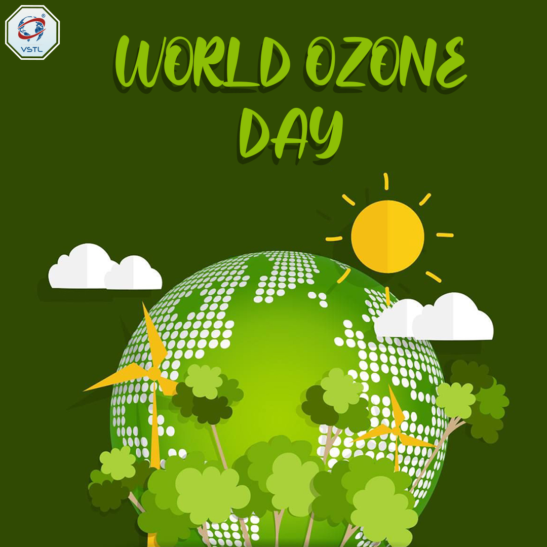 ValueSmartTrad1's tweet image. Let’s join hands to protect the OZONE SHIELD and preserve life on this planet on the WORLD OZONE DAY!🌳 
.
.
#vstl #vstl.hk #vstl_hk #valuetech #worldozoneday #vstl_uae #computerhardware
#happy_world_ozone_day