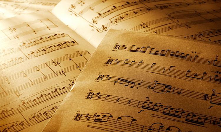 Tonypsicotrader's tweet photo. Los gráficos son como una partitura musical, son leídos de la misma forma, pero interpretados de forma distinta 

#psicotrading #trading #tradingpsychology #DayTrading #SwingTrading https://t.co/aJzmatB2xb