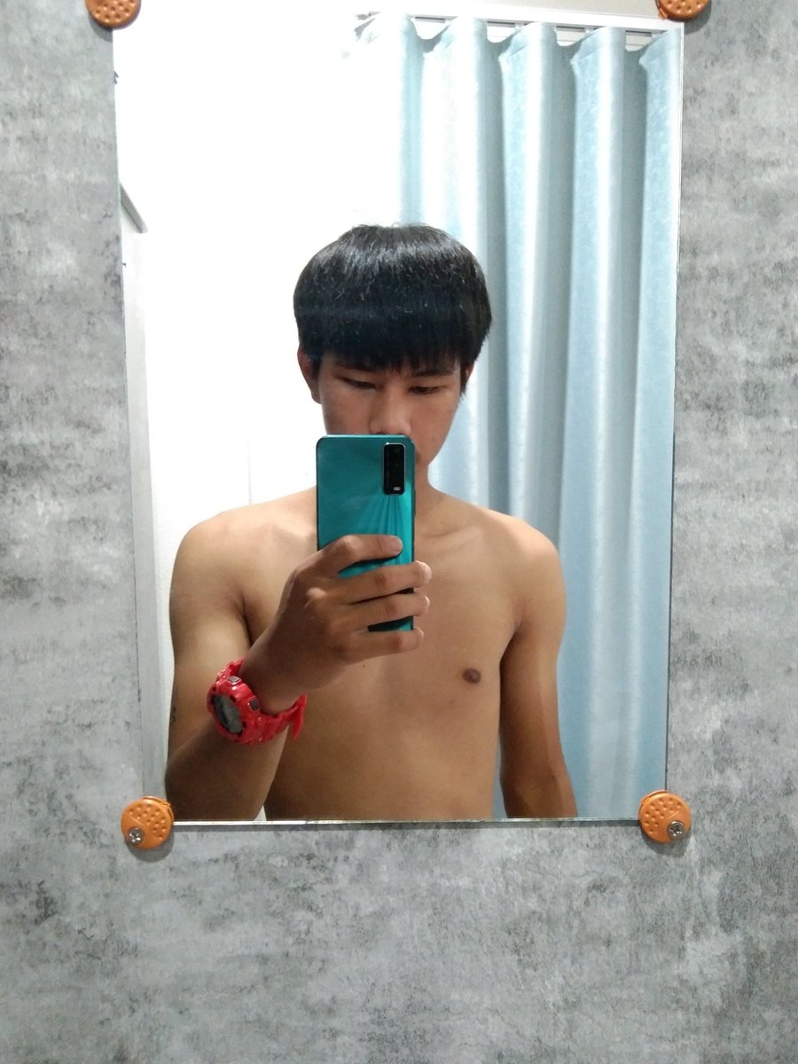 AaSmbati's tweet photo. มาครับๆรับงานๆถูกๆ ทักมาคุยรายละเอียดก่อนได้ครับ #รับงานเชียงใหม่สันติธรรม  #นัดเย็ดเชียงใหม่ #นัดเย็ดแม่โจ้ https://t.co/aoVJRFri2L