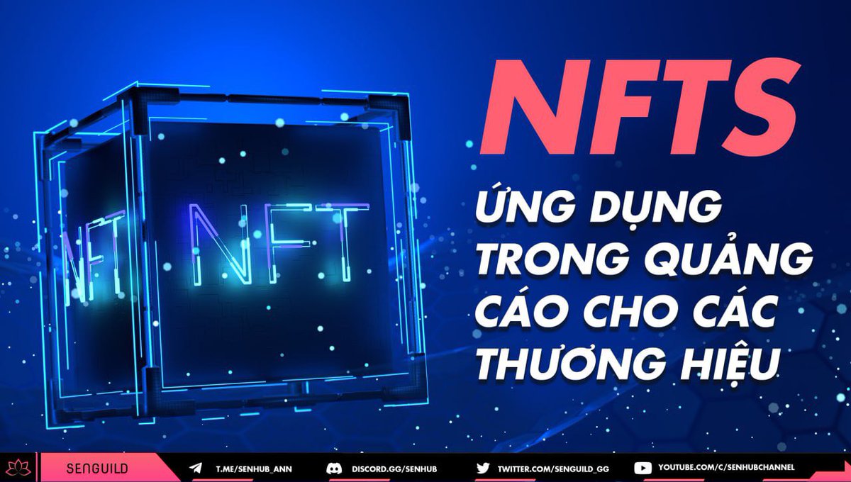 SenGuild tweet media