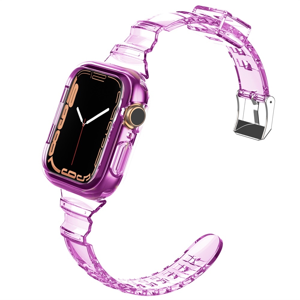 LackRule's tweet photo. 👉LackRule Transparent Clear Straps With Case Compatible for i-Watch
Order On WhatsApp: +91-8097234006
#iwatch8 #iwatchseries8 #iseries8 #applewatch8 #iwatchultra #applewatchultra #applewatch #iwatchse2 #iwatchseries7 #iwatchbands #lackrule  #iphone14 #iPhone14plus #iPhone14pro https://t.co/L7GY9n0Xki