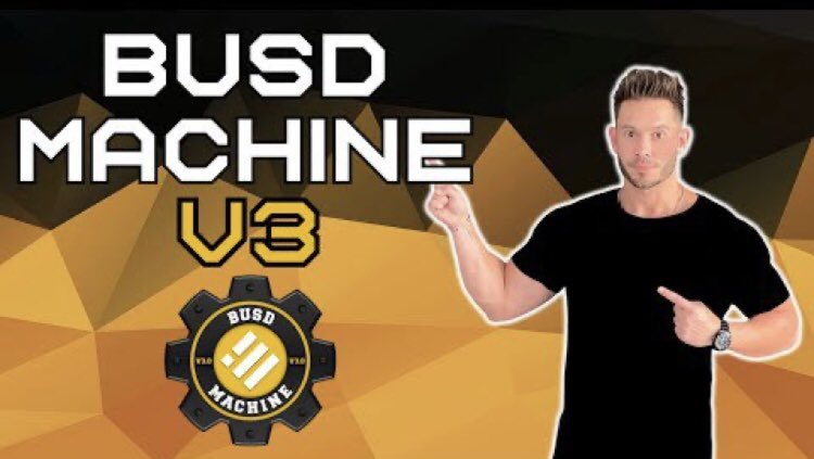 DeFi Eco System tweet media