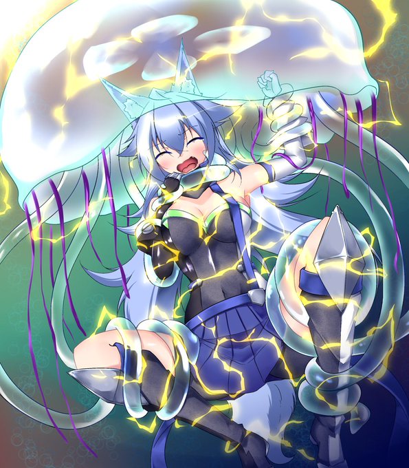 こんくらいのピンチ好き好き侍 