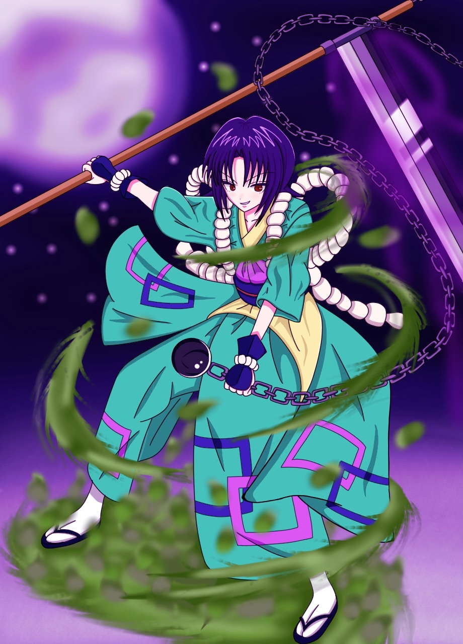 がらんト この垢もう浮上しないかも Garanto61 Twitter