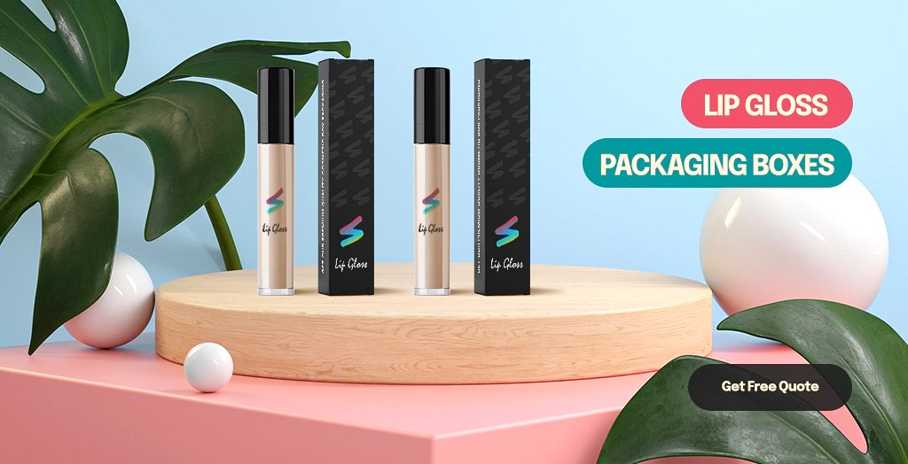 cosmeticboxesuk's tweet photo. High quality printed Lipgloss packaging boxes at wholesale with free shipping and design support. 

https://t.co/Hx9tYCQz37

#lipgloss #lipglossjunkie #lipglossaddict #lipglosspoppin #lipglosslover #lipglossbusiness #packaging #cosmeticpackaging #cosmeticbrands #packagingdesign https://t.co/LANNF92nFX