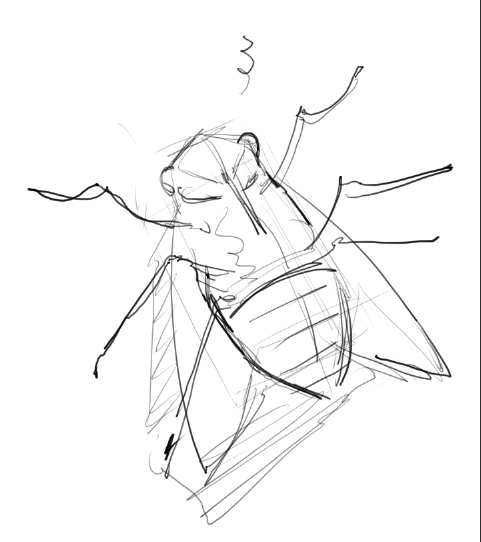 "気づいて"しまった・・・
セミファイナルって準決勝(Semifinal)とかけたものだったんだな・・・ 