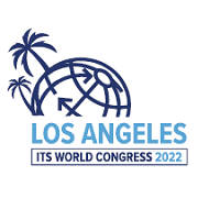 ChristianU_Haas's tweet photo. I'm looking forward to #ITSWC in LA and the panel of the MOD/MaaS Global Forum around advancing #inclusive, #safe and #sustainable mobility together with @ITS_America , @ERTICO and the @MaaS_Alliance on Sunday https://t.co/nSIca5EEDg https://t.co/7TNv0GaRaW