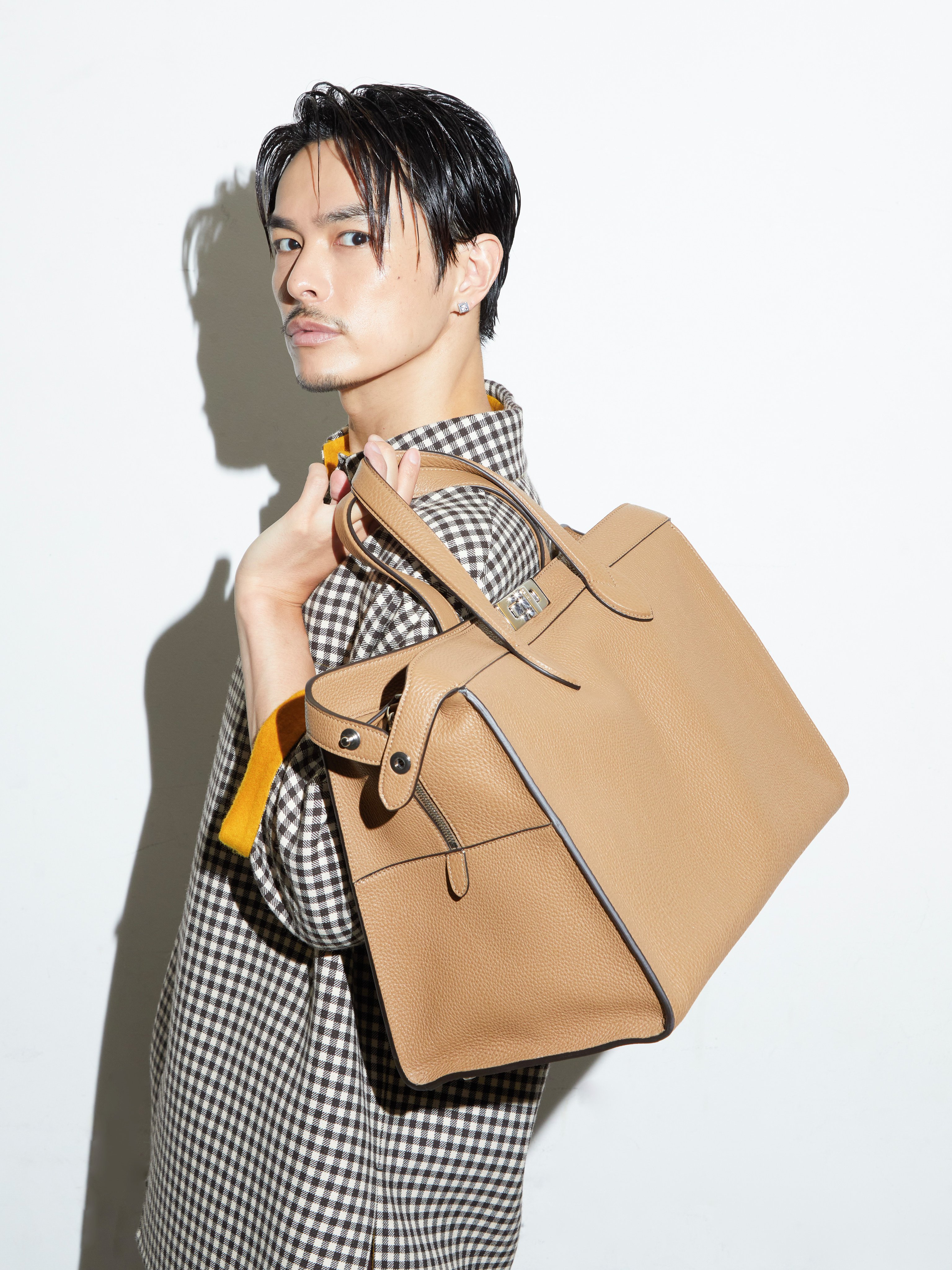 FENDI JAPAN on X: FENDI JAPAN on X: