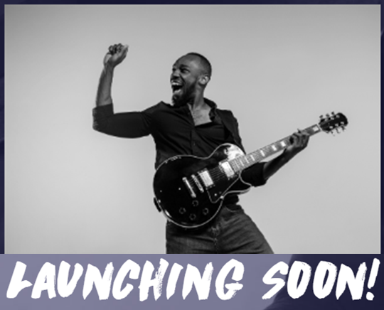 findabandmember's tweet photo. #launchingsoon https://t.co/2nS93i3rnY