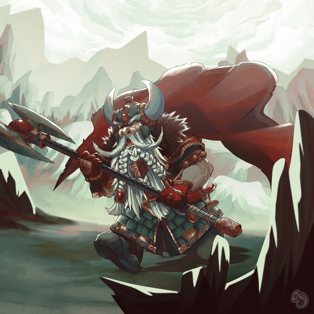 Total War tweet media