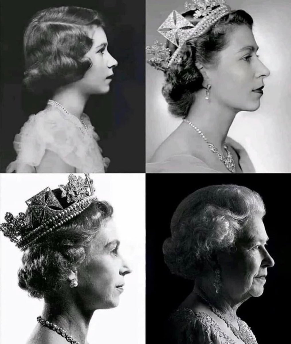 As a mark of respect following the death of Her Majesty Queen Elizabeth II, Ionic Recruitment will be closed on Monday 19th September to allow all our staff to spend time with their families and pay tribute to our late Queen on the day of her funeral