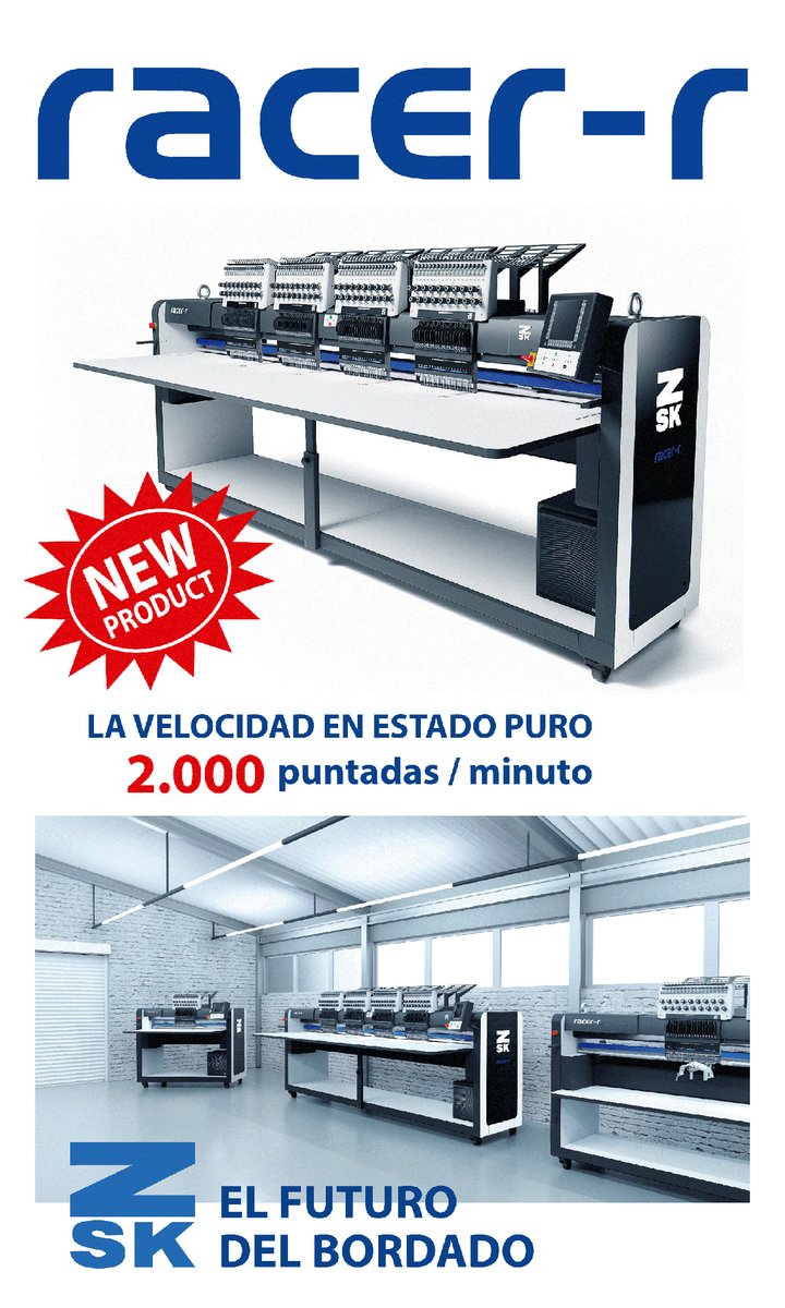 Digicom (@Digicomexpo) / Posts / X