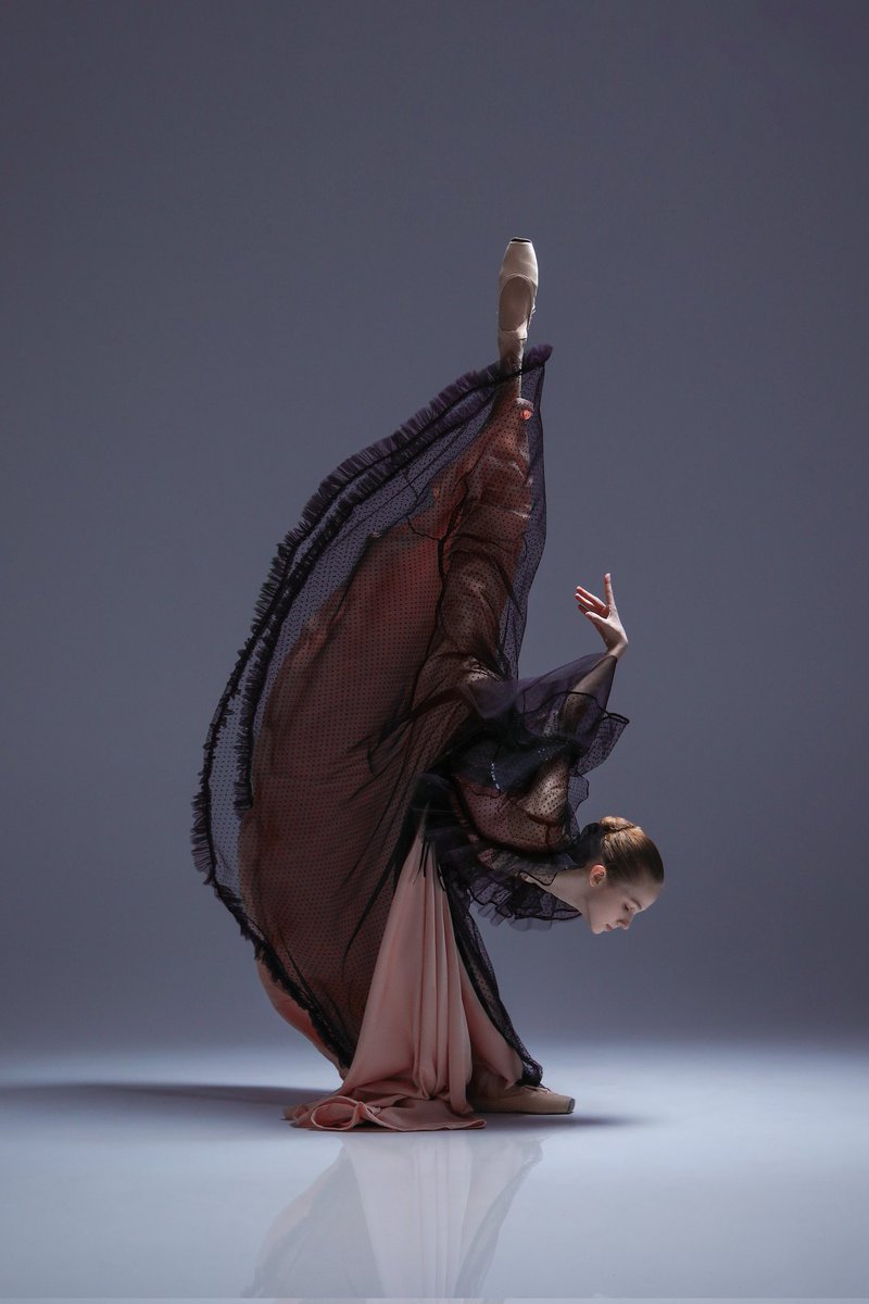 Nika Ritshel tweet media