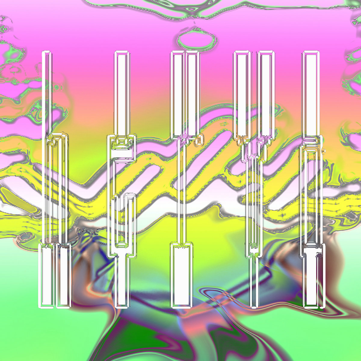NEW album OUT! <a href="/Planetmurecords/">Planet Mu</a> 
herva.bandcamp.com/album/seez