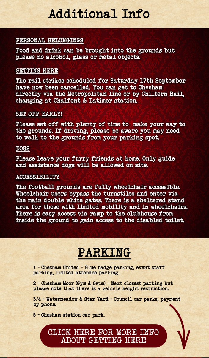 Alex Horne tweet media