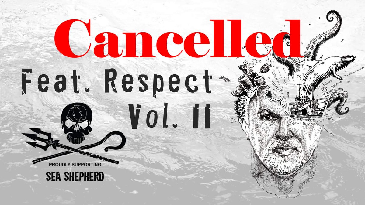 Leider muss die morgige Veranstaltung abgesagt werden.