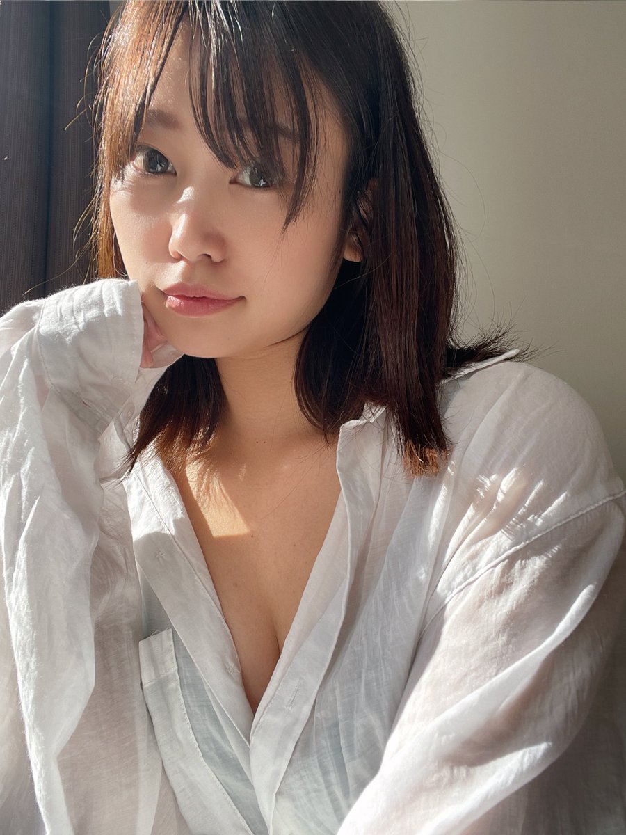 明日から三連休なにするの…？ https://t.co/n7n7XLobyG