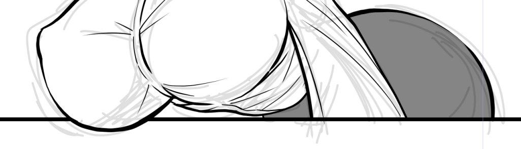 飛び出すおっぱい 