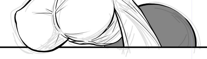 飛び出すおっぱい 