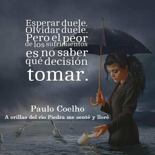 PauloCoelhoDice's tweet photo. https://t.co/ifAC5e4zsp