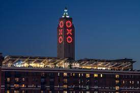 Sarah Corbridge tweet media