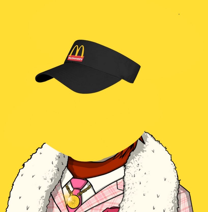 UN_D0XED's tweet photo. @AdamantiumCH @ChilledKongs The real MVP! https://t.co/fanMhZBPG7
