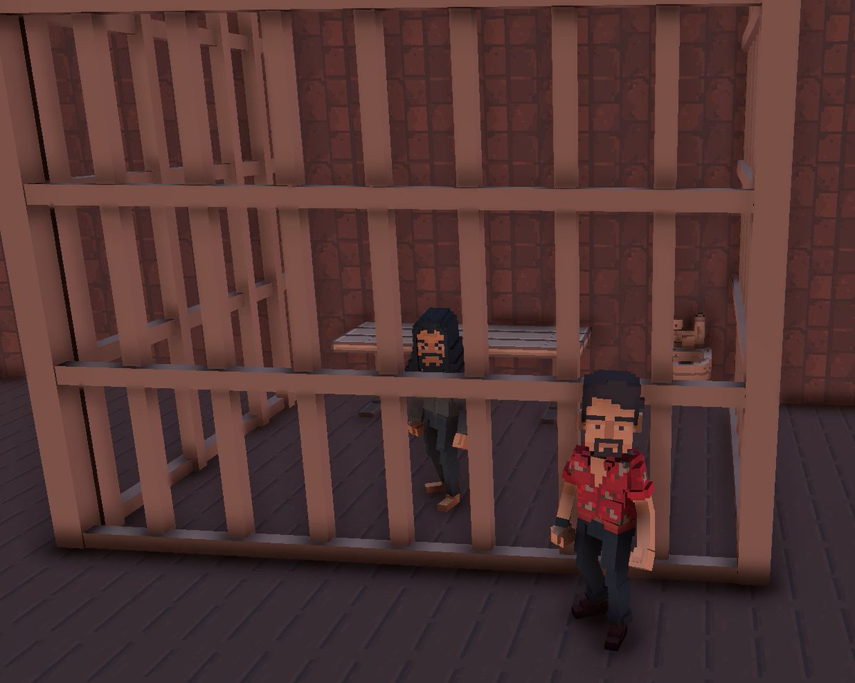 popwicklover78's tweet photo. @TheSandboxGame @TheWalkingDead I just participated in the #SandboxAlphaS3Giveaway for a chance to win 500 SAND! Found Negan in Alexandria, check out my screenshot below!
👇 https://t.co/4l1DKbPMtX