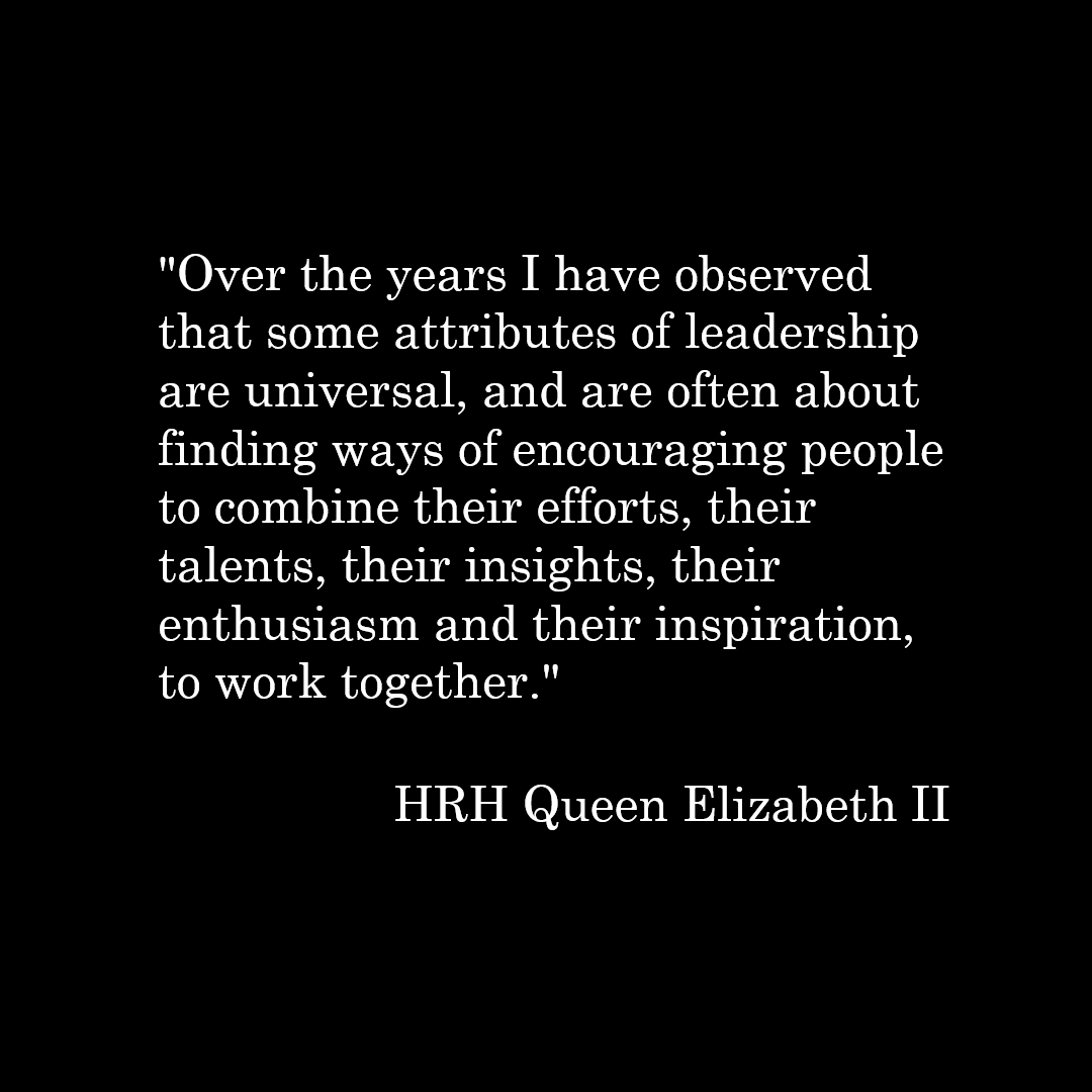 Following the announcement of the State Funeral for Her Majesty Queen Elizabeth II, as a mark of respect, we have taken the decision to close all of our UK facilities and services on Monday 19th September 2022 info.sasintgroup.com/HRHQueenElizab…
