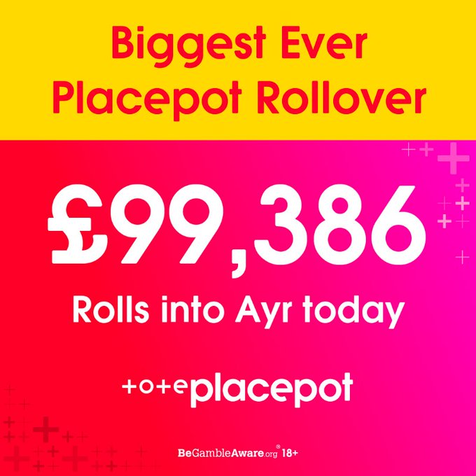 FcxZolRXoAElpkd?format=jpg&name=small