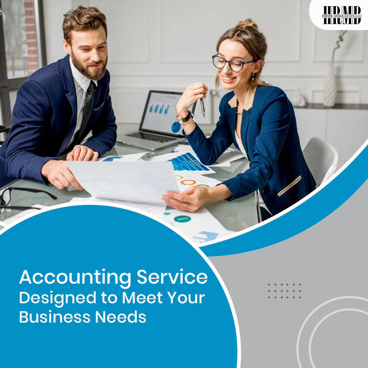 AssociatesHrmb's tweet photo. HRMB Associates LLC is committed to providing our clients with all their business finance and accounting needs. Connect with us at https://t.co/JCyax1t1vm for our comprehensive financial and accounting service.
#HRMB #Bookkeeping #Bookkeepingservices #Bookkeeping #tax #taxes https://t.co/xqUYhBRwR6