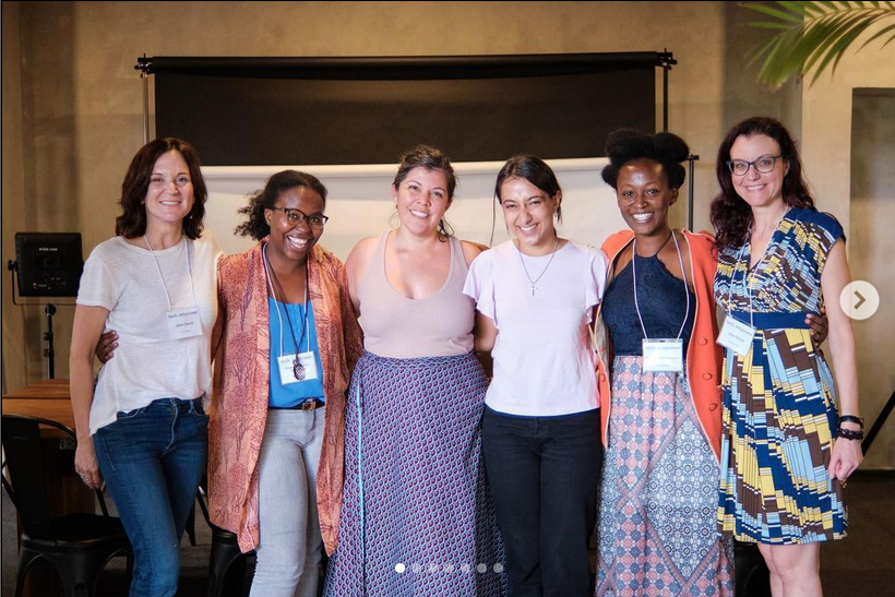 Kosmotive tweet media